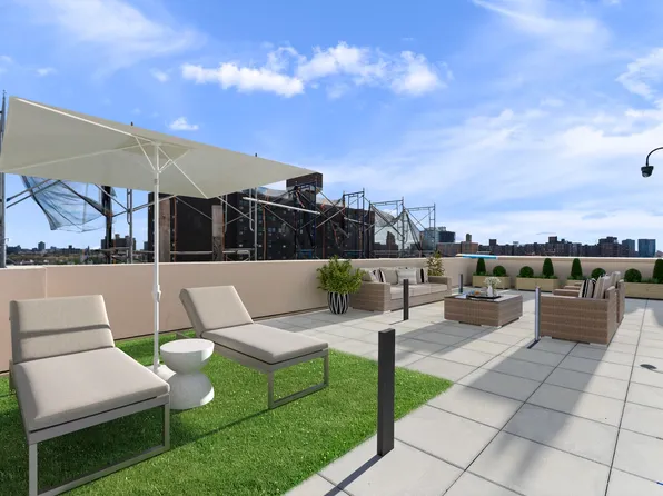 282 West 132nd Street image 1 of 21