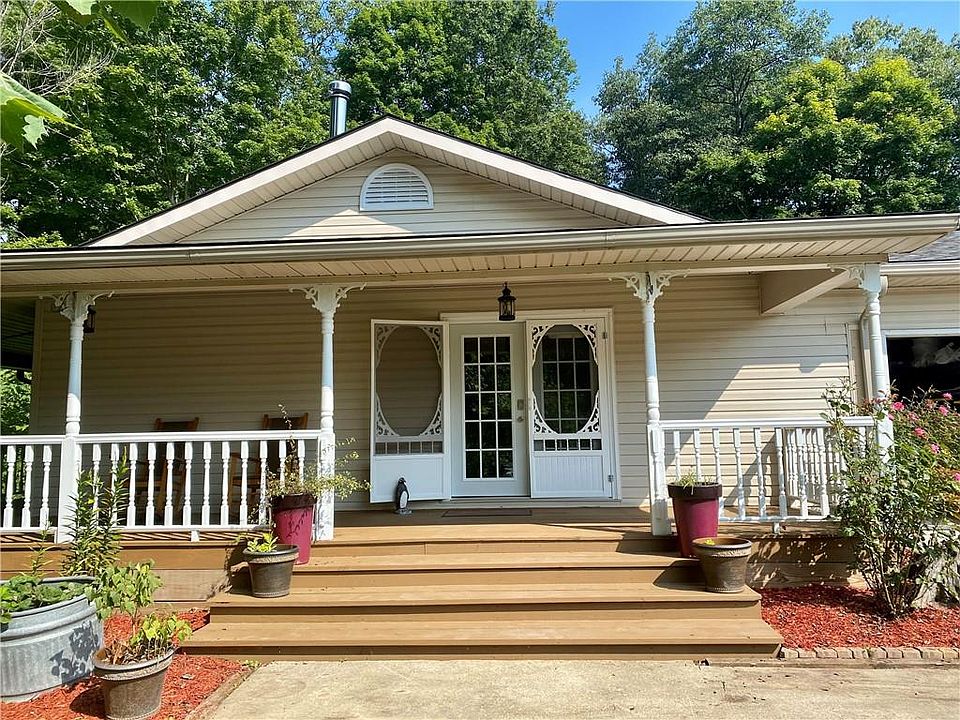 10820 N 400 E, North Vernon, IN 47265 Zillow