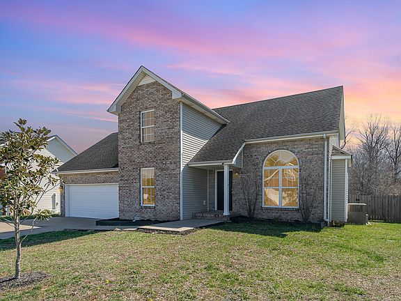 2nd image of 3362 Poplar Hl