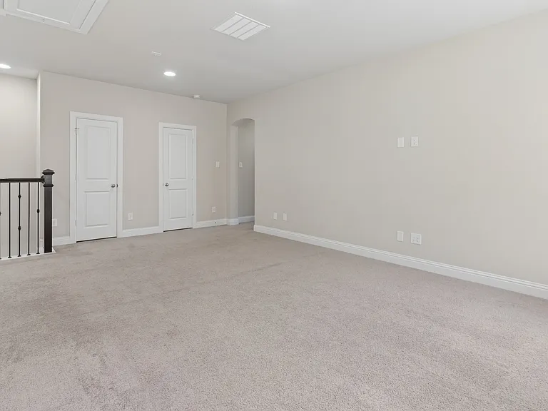 6723 Palo Duro Dr — Photo 4