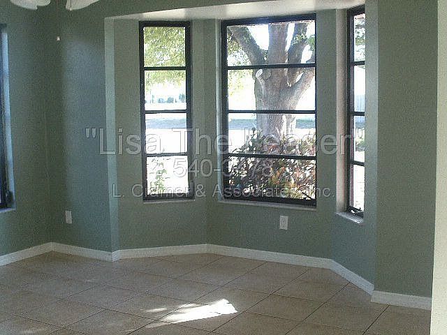 1st image of 3206 SW 7th Pl