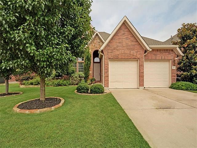 1st image of 307 Payne Stewart Dr