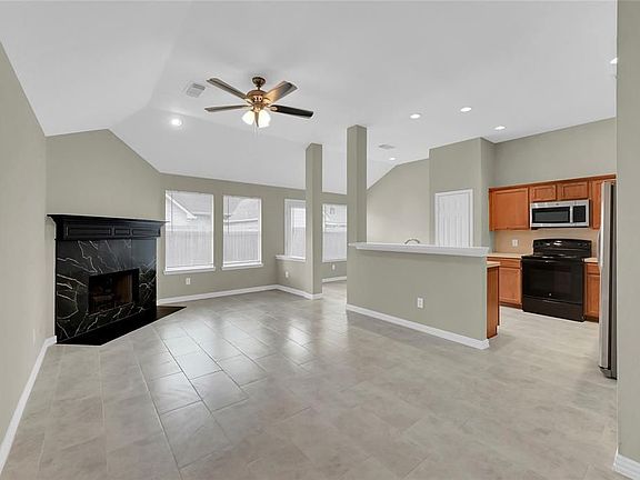 5th image of 18515 S Lyford Dr