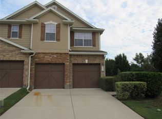 2213 Oklahoma Ave, Plano, TX 75074