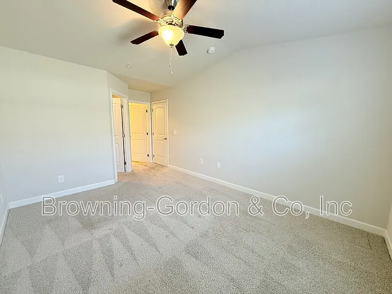 1040 Charlie Daniels Pkwy #164 — Photo 10