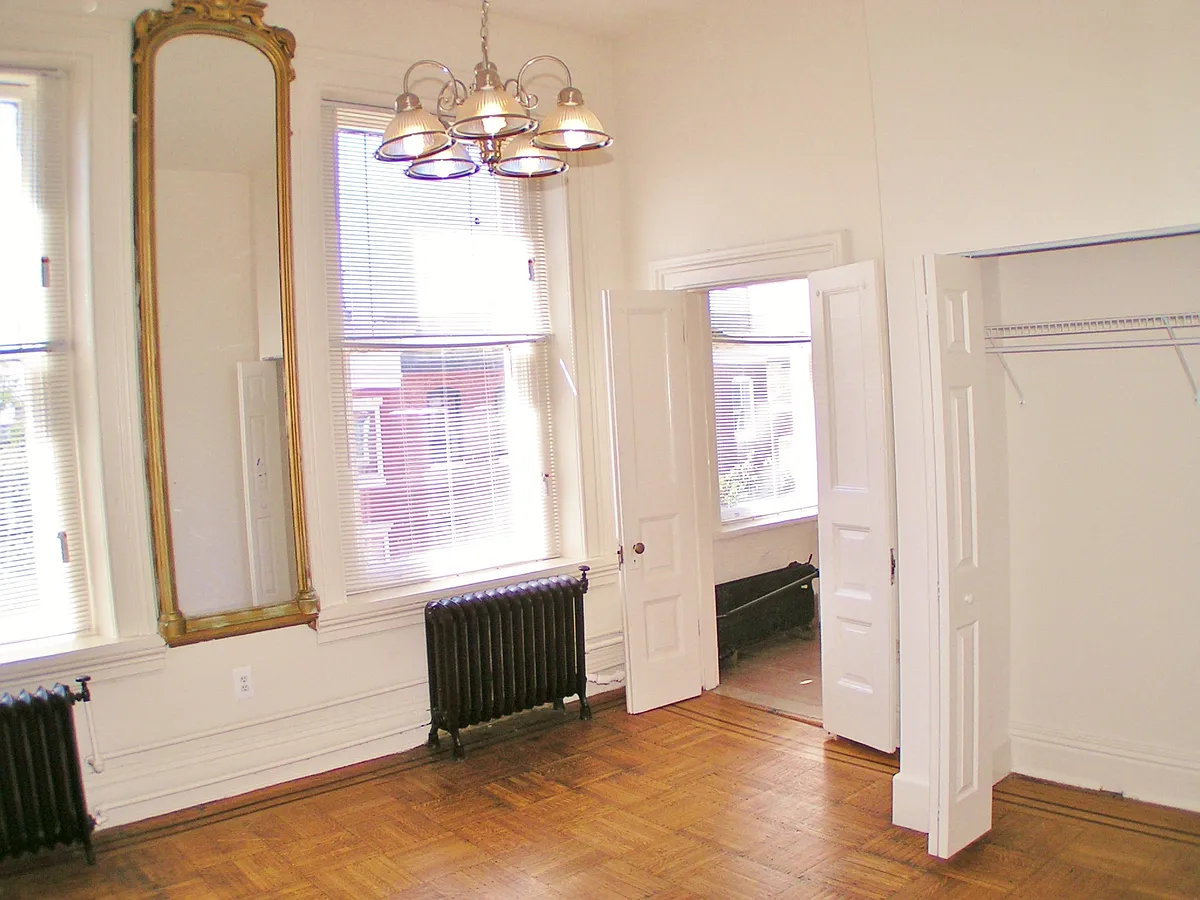 Building Photo - 1401 Madison Ave