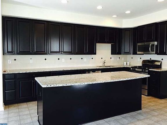 Kitchen 3