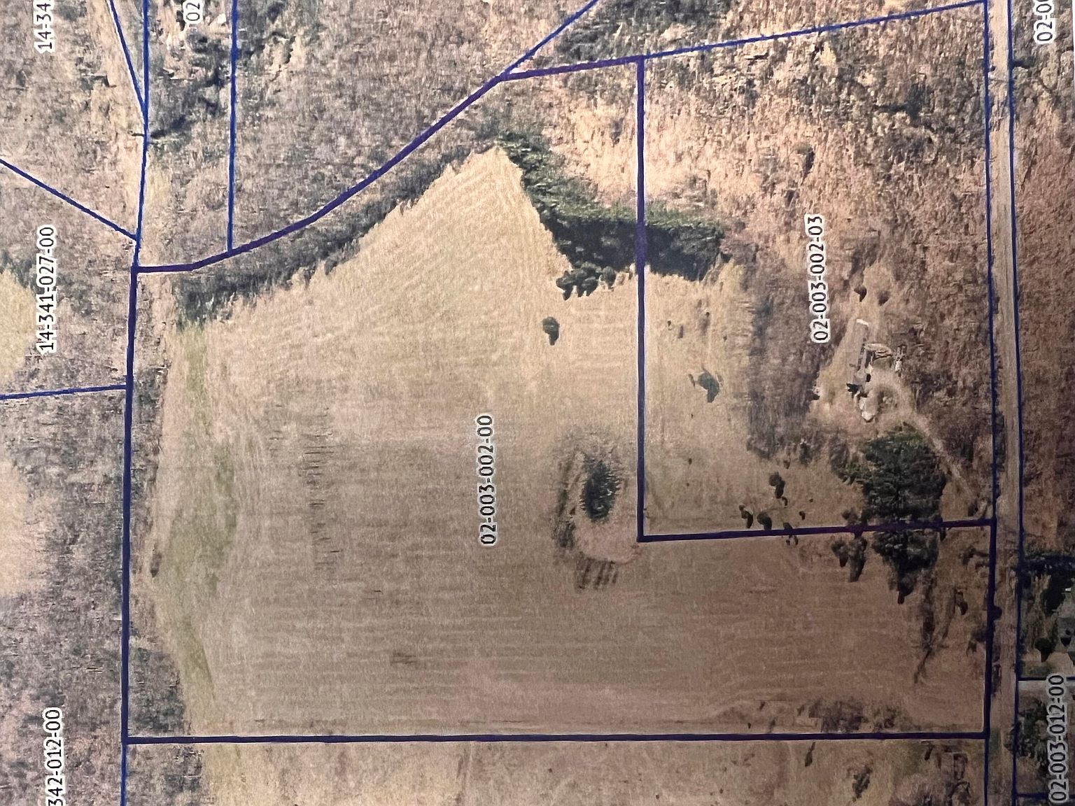 M Drive South Dr S, Athens, MI 49011 Zillow