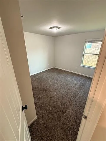 24434 Dawson Ct — Photo 7