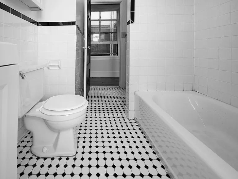 1631 Park Ave — Photo 15