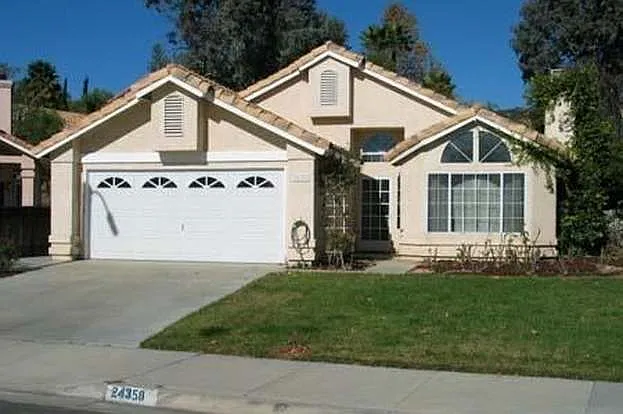24358 Camino Vasco — Photo 55