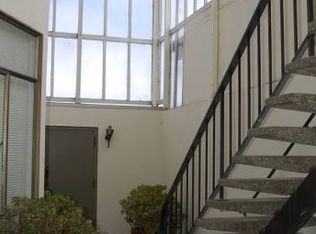 673 Grand View Ave APT 3, San Francisco, CA 94114