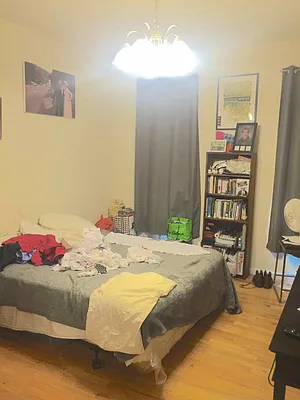 Rented by Sohayegh Enterprises Corp. | media 34