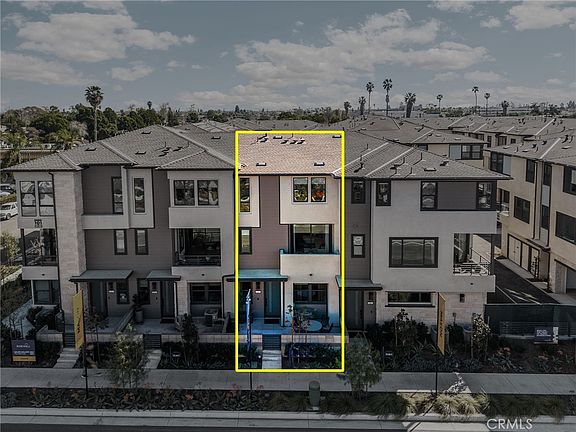 2nd image of 101 S Laxore St #203