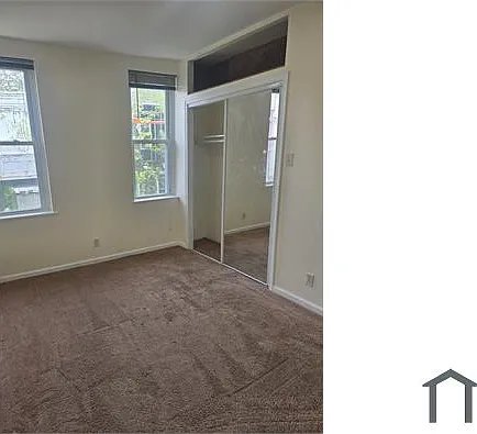 4511 N 15th St #1 — Photo 11