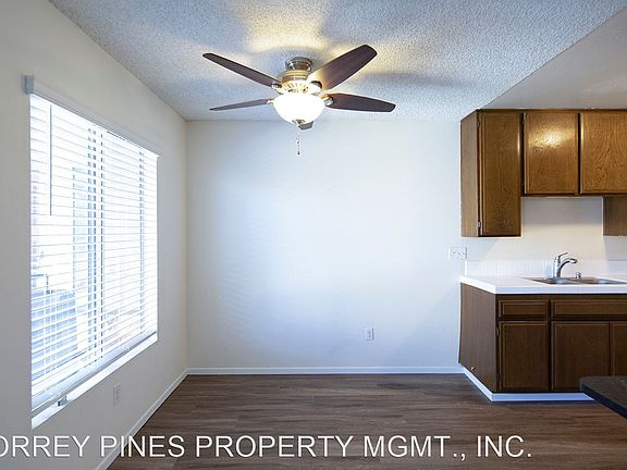 5th image of 4649 Voltaire St #11494504