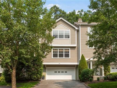 109 Park Road Ext, Goldens Bridge, NY, 10526