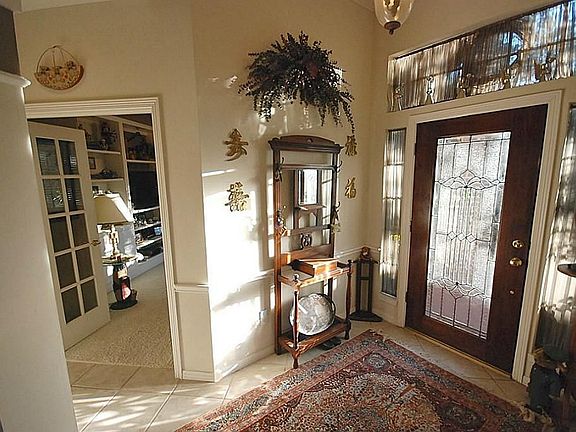 5th image of 9827 McMahon Ct