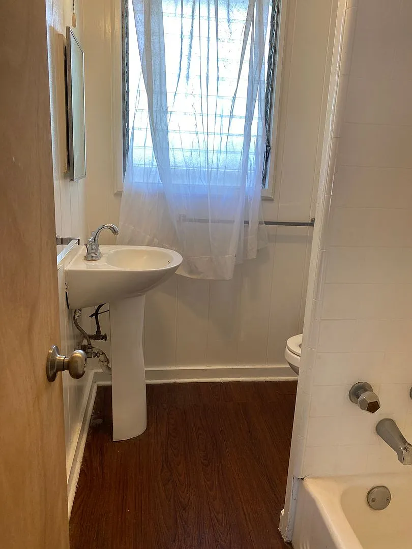 For Rent - 718 Hoawa St. #B — Photo 4