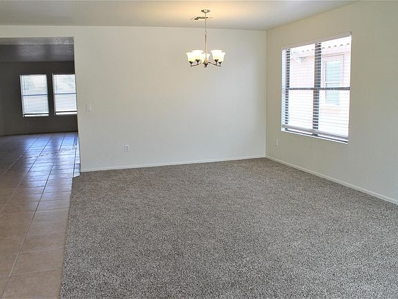 5th image of 9040 E Obispo Ave
