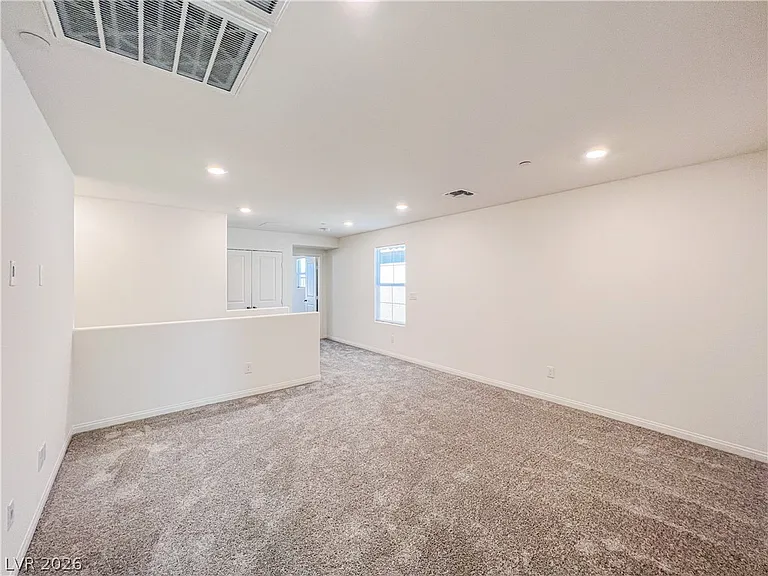 3140 Segesta Ave — Photo 19
