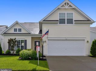 133 Concerto Ave, Centreville, MD