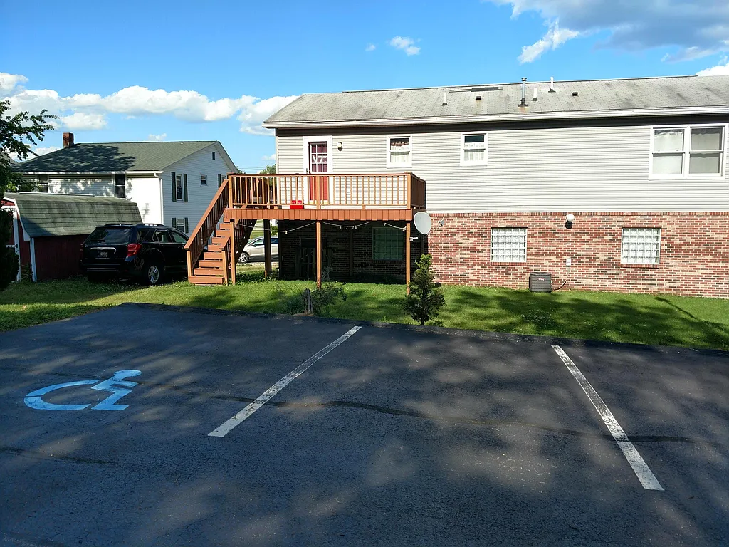 Property photo 3
