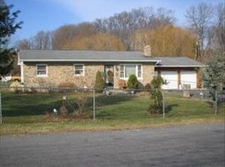 23 Witwer Rd, Christiana, PA 17509