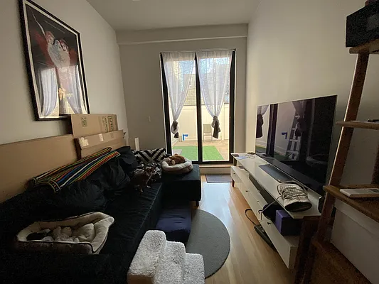 Rented by Rentopia | media 7