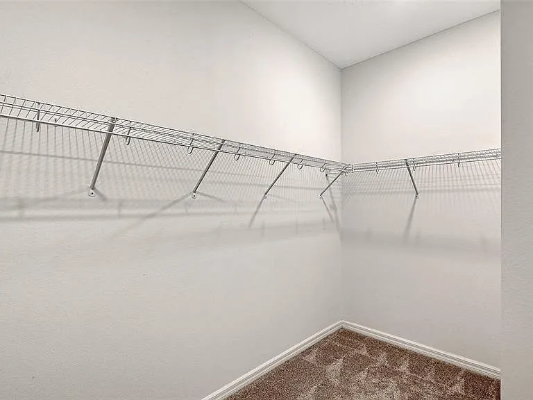 1763 Spreader Ln — Photo 28