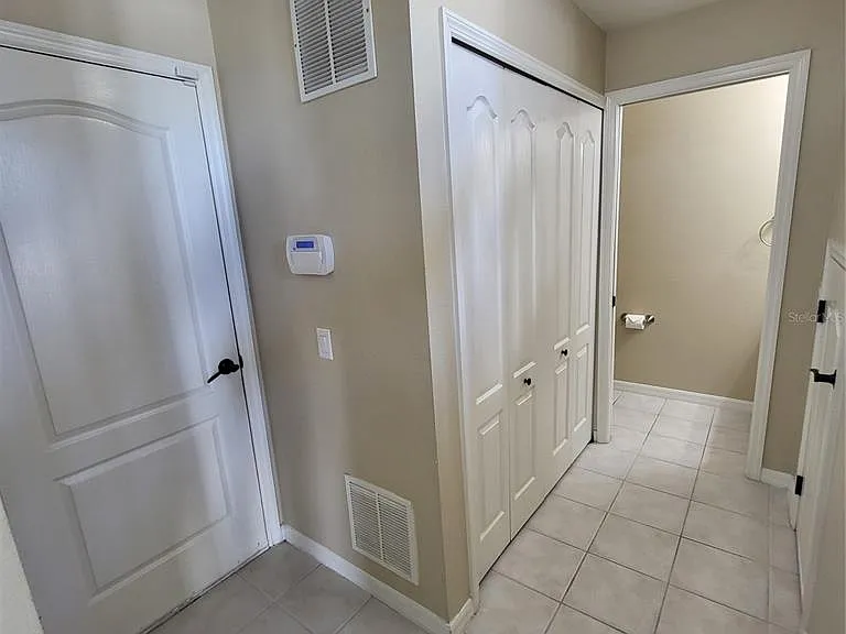 25903 Bloomsbury Ct — Photo 27