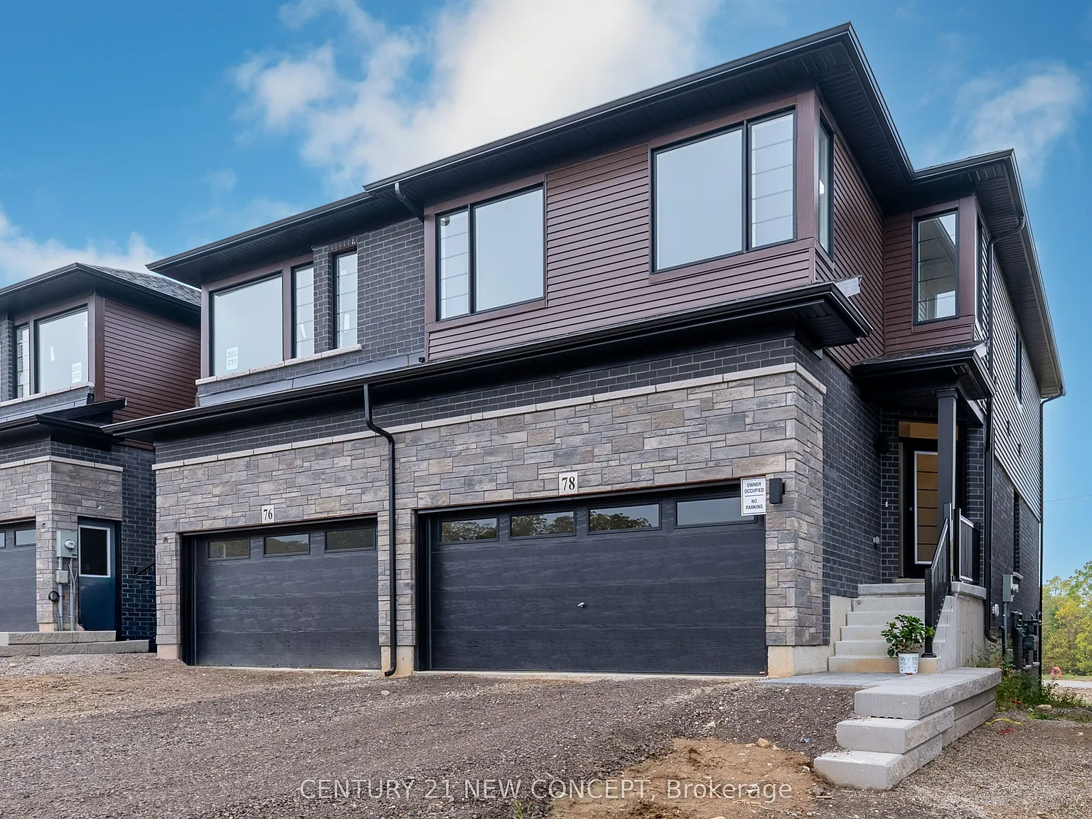 4 bed, $3,200 — Photo 2