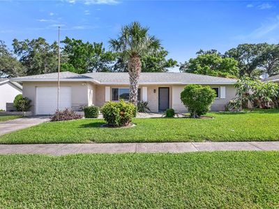 2569 10th Ave SW, Largo, FL, 33770