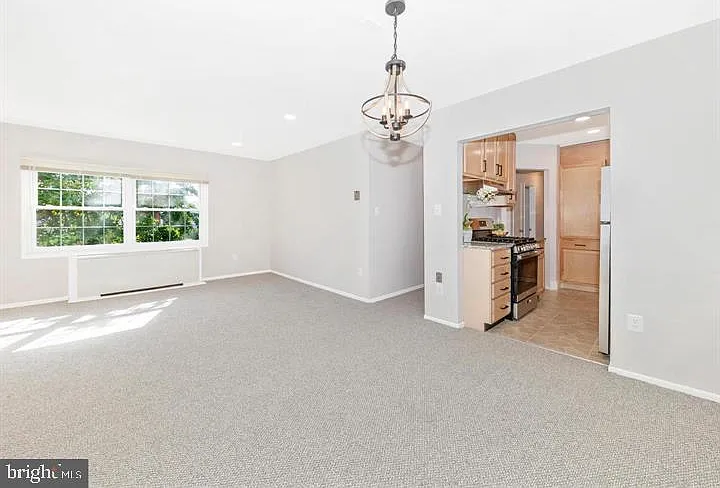 4411 Romlon St #301 — Photo 12