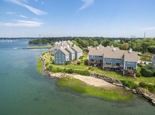 7 Settlers Way, Salem, MA 01970