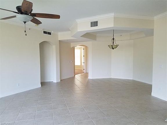 2nd image of 5917 Tarpon Gardens Cir APT 101