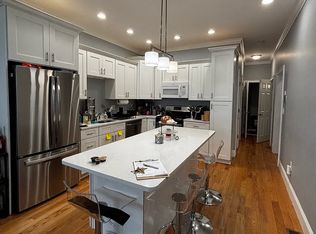 90 W 3rd St #A, Boston, MA 02127