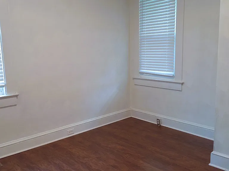 Dining / Den / Bonus Room