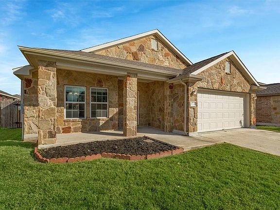 2nd image of 8233 Arezzo Dr