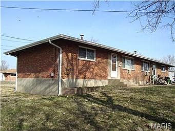 1st image of 11212 Liana Ln