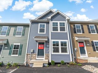 157 Holstein Dr, Hanover, PA 17331
