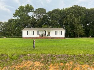 343 Bent Tree Ln, Dunn, NC 28334