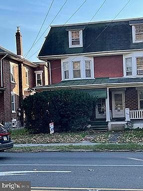 1st image of 262 E Penn Ave