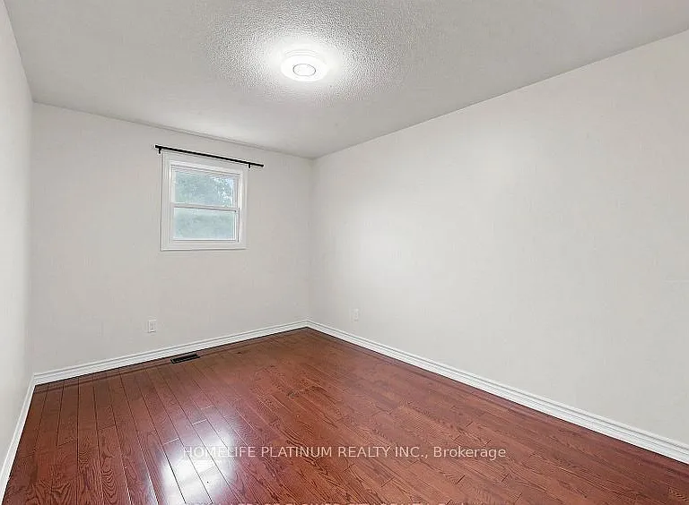 116 Flowertown Ave — Photo 36