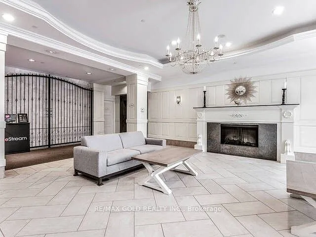 2 bed, $2,850 — Photo 3