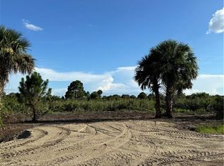 14666 NW 274th St, Okeechobee, FL 34972