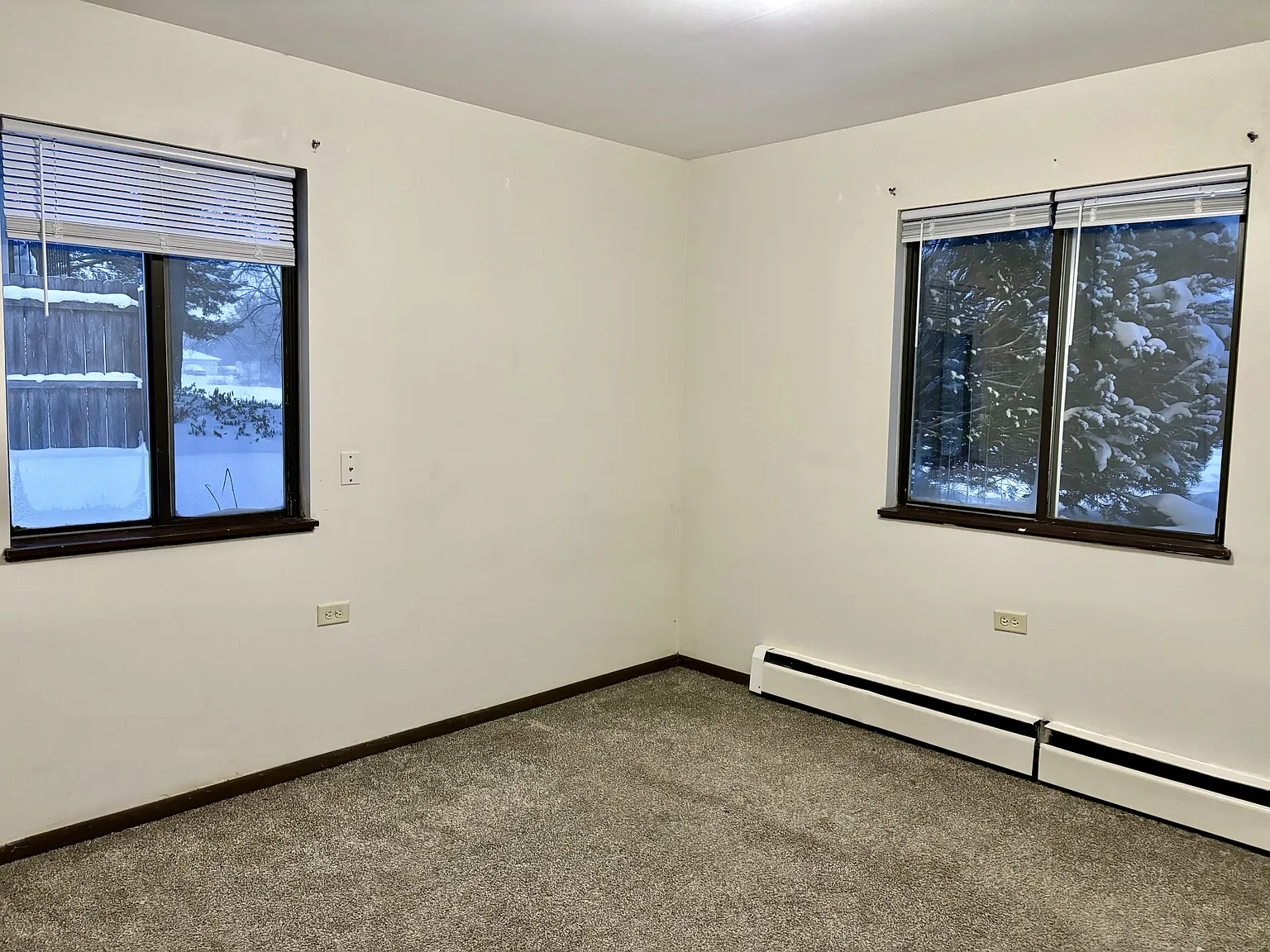 530 136th Ave - Unit 6 — Photo 4