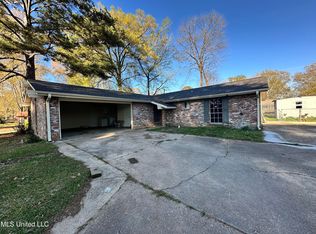417 Louisa St, Pearl, MS 39208