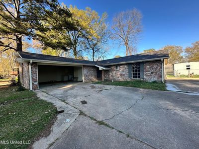 417 Louisa St, Pearl, MS, 39208