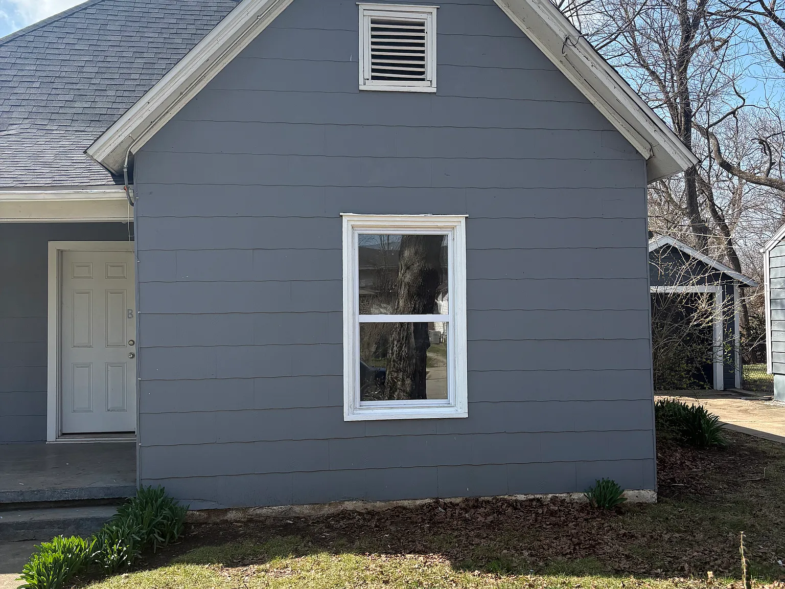 1 bed, 750 sqft, $900 — Photo 1
